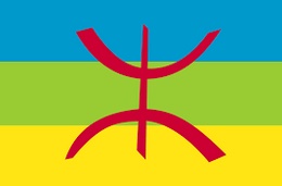 Journée d'étude à la Chambre des conseillers sur la loi organique relative à l'officialisation de l'amazigh