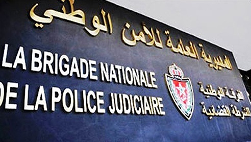 Arrestation à El Jadida de deux femmes pour séquestration d'une mineure et incitation à la débauche