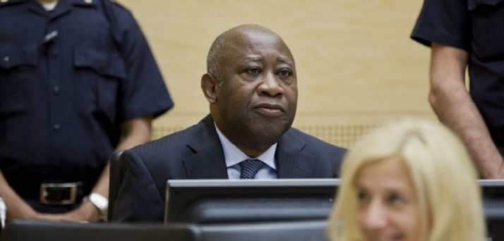 Le procès Gbagbo s'ouvre jeudi à la CPI