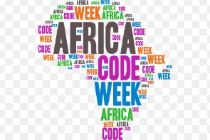 “Arica Code Week” dédié à la sensibilisation à la programmation informatique