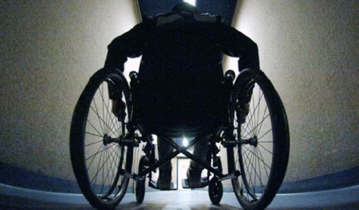 Droits des personnes en situation de handicap