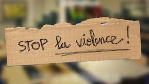 Plan d’action onusien pour la prévention de l’extrémisme violent