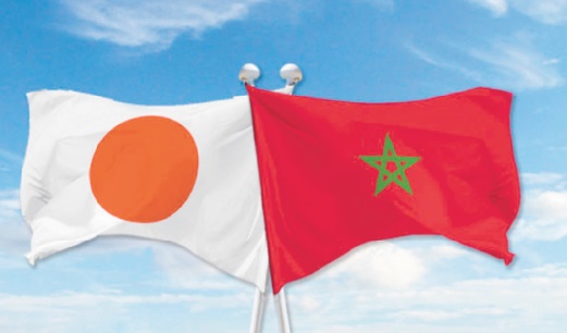 Casablanca abrite la 4ème session du Forum économique pays arabes-Japon