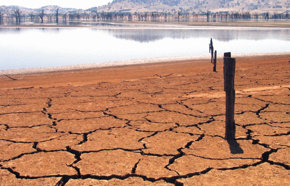 Débat national sur les changements climatiques