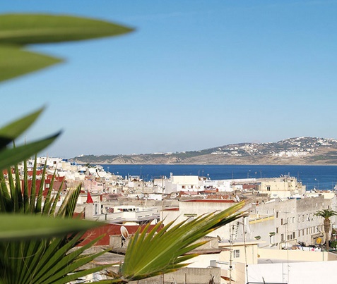 Interpellation à Tanger d'un individu pour tentative de viol sur une fillette