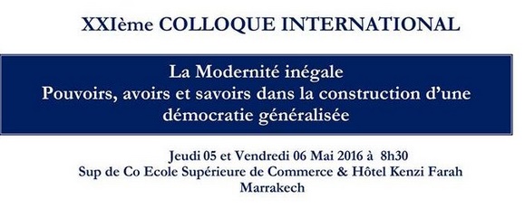 Pour une démocratie généralisée comme modèle du mieux vivre-ensemble