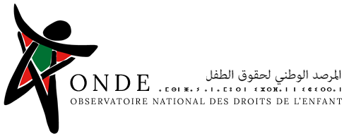 L'Observatoire national des droits de l'enfant s’élève contre le projet de loi autorisant le travail des enfants