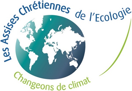 Les Assises de l'écologie, une démarche pour développer l'esprit environnemental des nouvelles générations