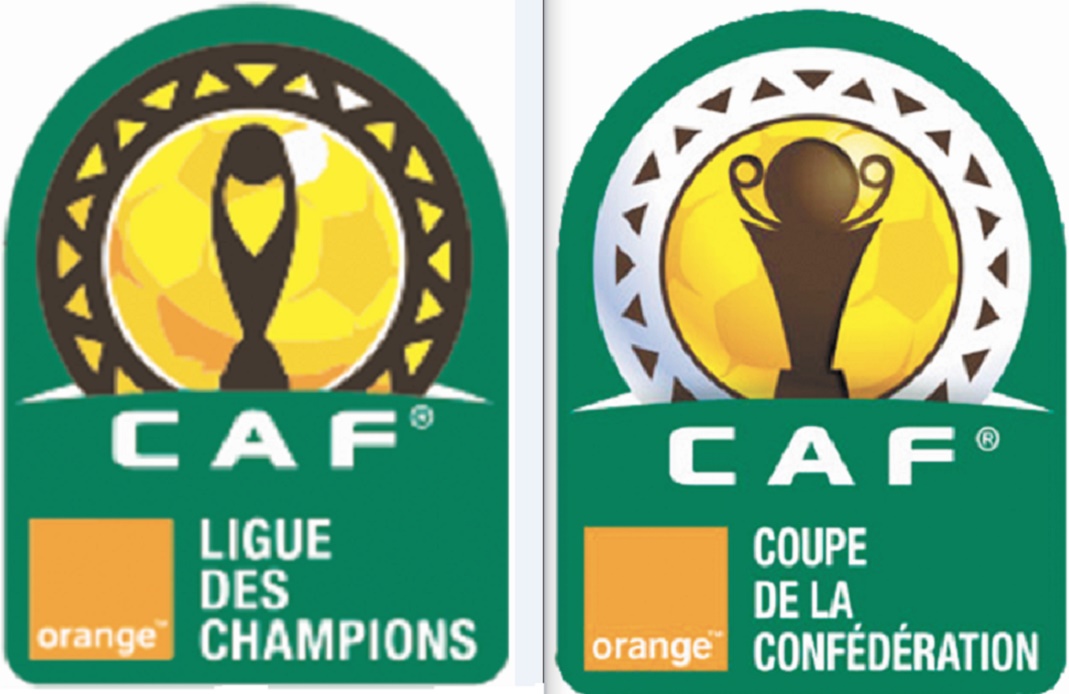 La Ligue des champions d'Afrique et la Coupe de la CAF passeront de 8 à 16 clubs