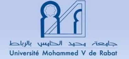 L’Université Mohammed V de Rabat veut intégrer l’enseignement du Hindi