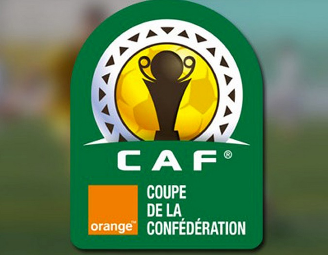 Place à la compétition continentale pour le WAC et le FUS