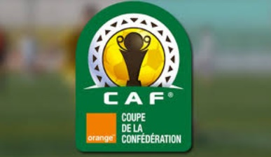 Coupe de la CAF : Le FUS assure l’essentiel