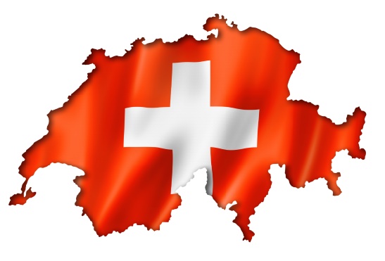 Le franc fort coûte 52.000 emplois à l’industrie en Suisse