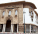 Bank Al-Maghrib marque une inflexion dans sa politique monétaire