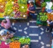 Les économies émergentes continueront de tirer les marchés agricoles au cours de la prochaine décennie (TITRE)