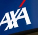 AXA Services Maroc célèbre ses 20 ans