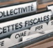 Les recettes fiscales s'améliorent de 11,7% à fin août 2024