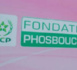 Fondation Phosboucraa : une année 2023 forte en soutien à l'entrepreneuriat innovant