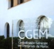 Startups : la CGEM lance son offre "CGEM for Tech Founders"