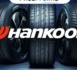 Le fabricant de pneus Hankook lance sa filiale au Maroc