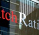 Economie : Fitch confirme la note BB+ du Maroc assortie d’une perspective stable