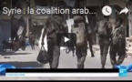 Syrie : la coalition arabo-kurde reprend presque entièrement Minbej à l'organisation Etat islamique