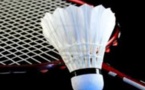 Casablanca à l’heure du championnat d’Afrique juniors de badminton