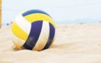 Le DTN optimiste quant à la participation marocaine au championnat arabe de beach-volley