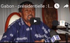 Gabon - présidentielle : l'opposant Jean Ping saisit la Cour constitutionnelle