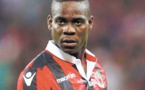 Mino Raiola : Balotelli retournera en Angleterre