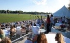 Participation distinguée du Maroc au “Newport Polo Series”