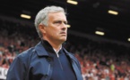 Mourinho fustige les Einstein du football