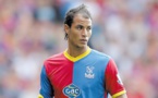 Cardiff City FC, nouveau point de chute de Marouane Chamakh