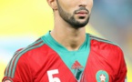 Joueur africain 2016 : Benatia et Zyach parmi les nominés