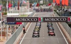 Un Grand Prix de Formule E en marge de la COP22 à Marrakech