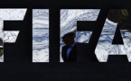 La RFEF sanctionnée par la FIFA