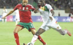 Karim El Ahmadi manquera à l’appel face à la Côte d’Ivoire