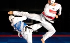 Laâyoune à l’heure de la Coupe du monde francophone et du Championnat méditerranéen de taekwondo