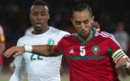 Les Ivoiriens plus “Renard” que les Marocains