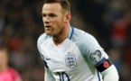 Soirée arrosée de Rooney : Un nouveau scandale qui fait tache