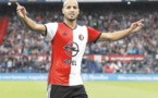 Karim El Ahmadi : La malédiction des blessures