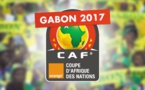 La CAN aura bel et bien lieu au Gabon