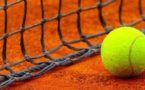 Fortunes diverses pour les raquettes marocaines au Championnats arabe de tennis seniors