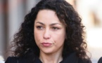 Eva Carneiro affirme avoir été menacée de mort