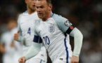 Rooney finalement blanchi