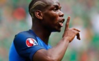 Pogba rattrapé par le Football Leaks