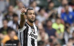 Mehdi Benatia courtisé par l’OM