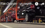 Fiat-Chrysler : un nouveau "dieselgate" ?