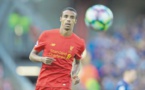 Affaire Matip : La Fifa rappelle le règlement à Liverpool