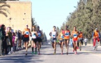 28ème édition du Marathon international de Marrakech, ce dimanche : Courir en respectant la nature